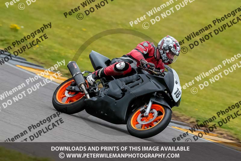 PJ Motorsport 2019;anglesey no limits trackday;anglesey photographs;anglesey trackday photographs;enduro digital images;event digital images;eventdigitalimages;no limits trackdays;peter wileman photography;racing digital images;trac mon;trackday digital images;trackday photos;ty croes